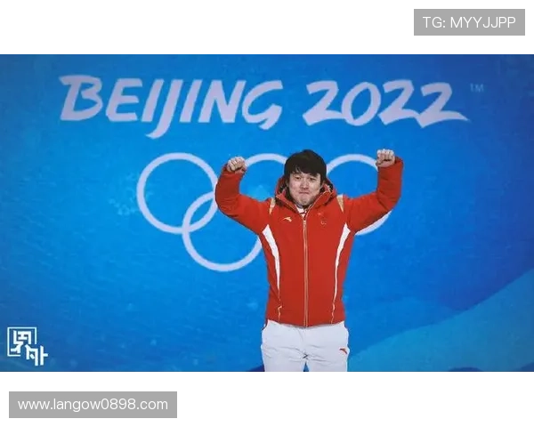 齐广璞赛后落泪坦然告别赛场上