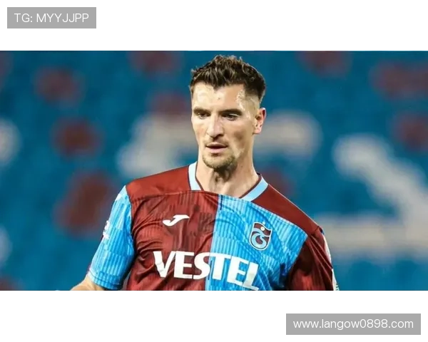 默尼耶晒FIFA裁决回应诉讼