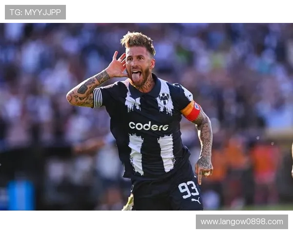 齐沃小法认可平局不败为先原则