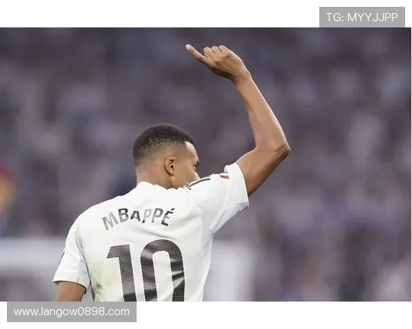 龙赛罗：理解球迷对姆巴佩缺席的失落，但没他皇马也赢得了一切