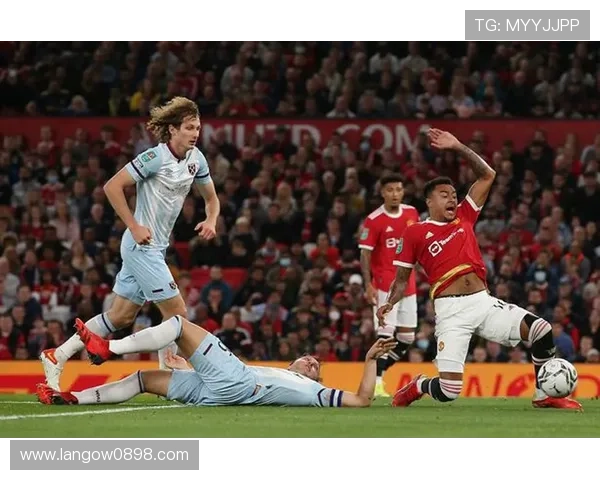 龙赛罗社媒旧帖回应马竞炮轰裁判