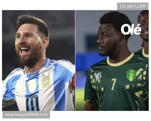 麦卡为帕斯罚任意球助信心剪寸头因炎热