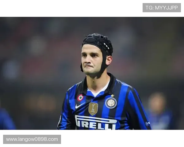 齐沃激励国米世界杯失意者策略