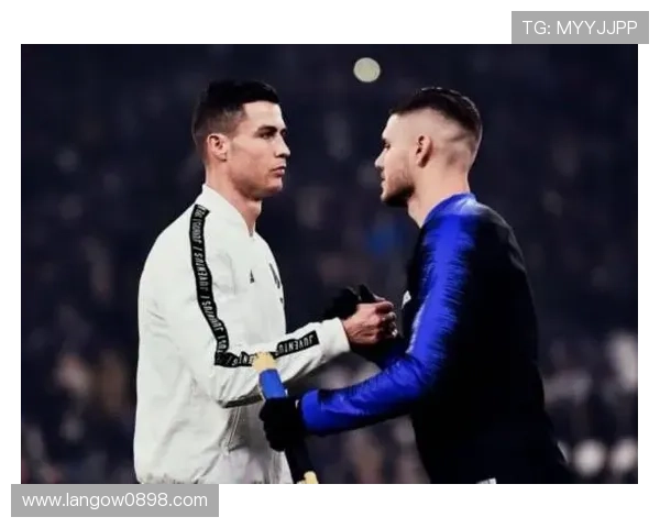 麦肯纳谈斯帕莱蒂与C罗表现