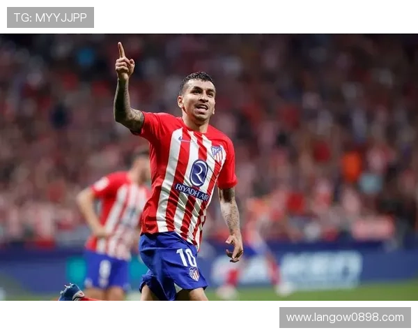 马竞次回合大名单：奥布拉克卡多佐回归